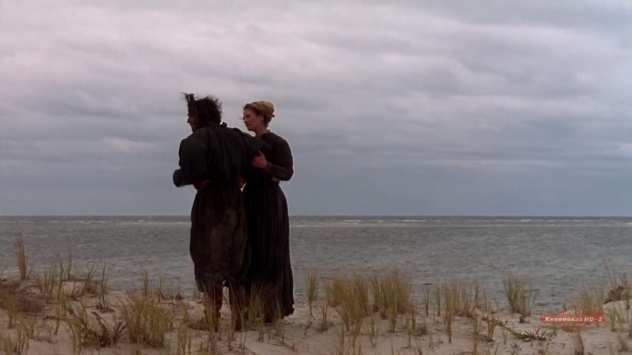 The Crucible (1996) movie still 12445