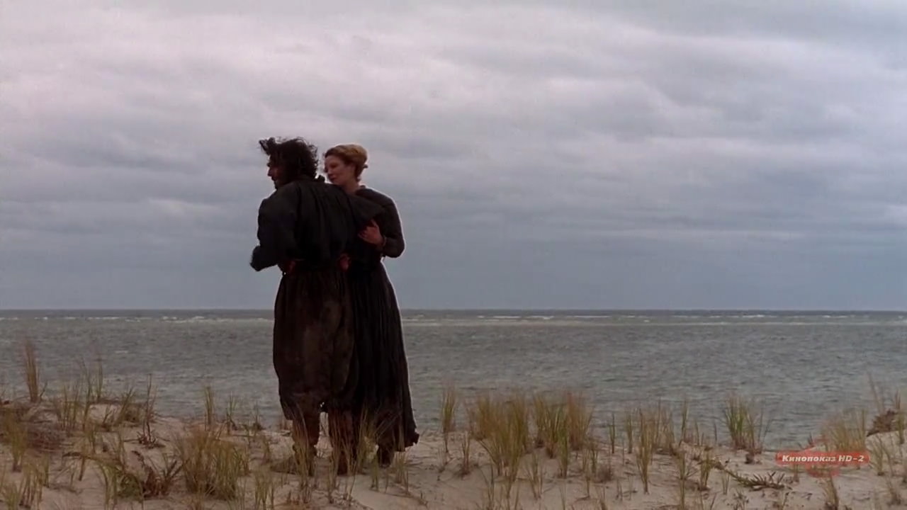 The Crucible (1996) movie still 12448