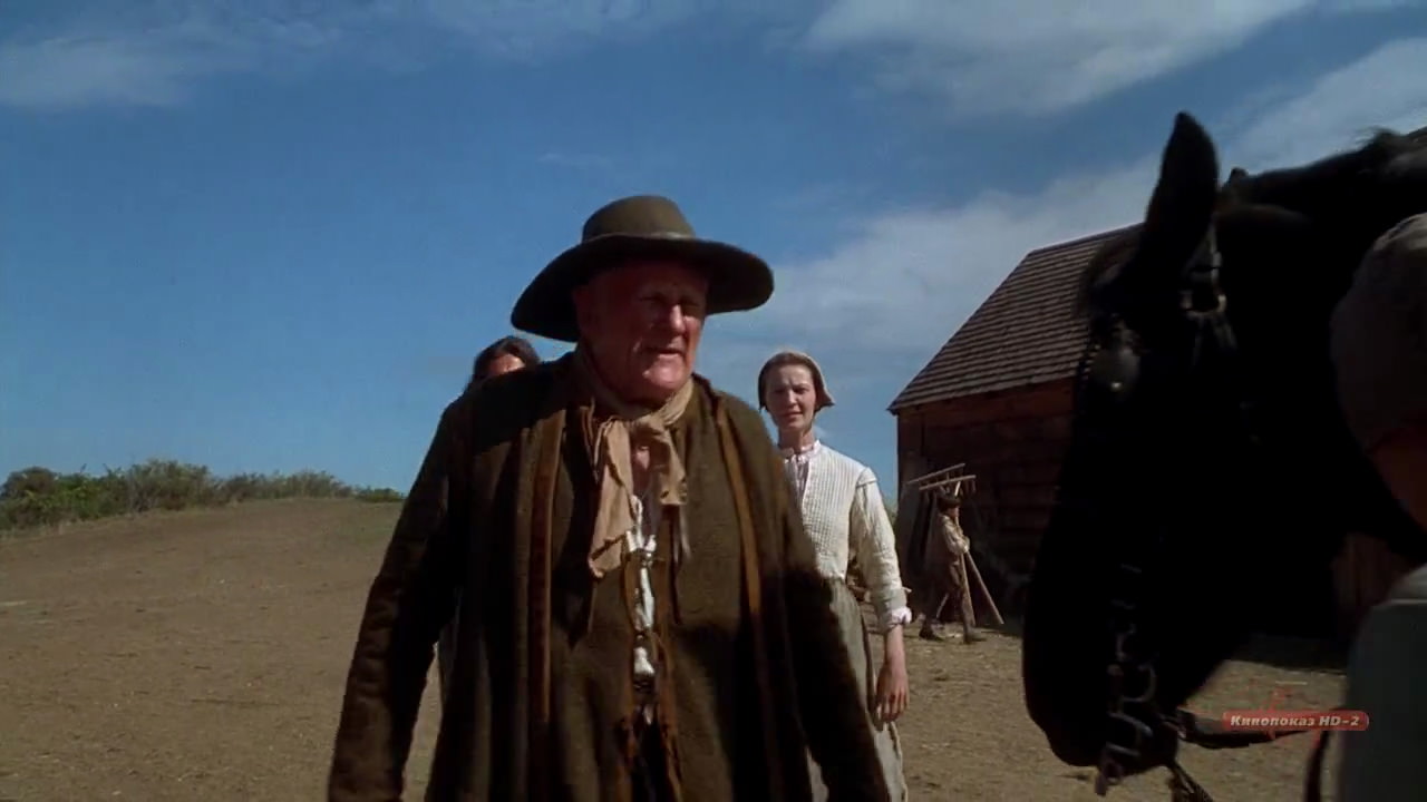 The Crucible (1996) screencap 1245