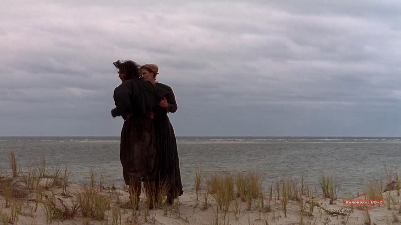 The Crucible (1996) screencap 12450