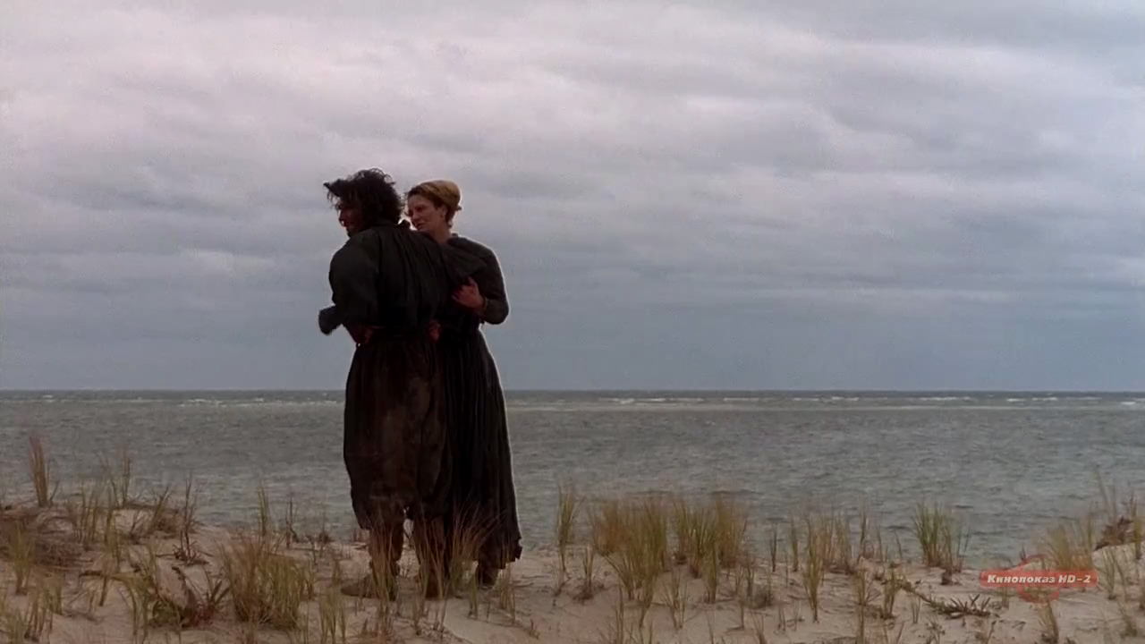 The Crucible (1996) screencap 12453