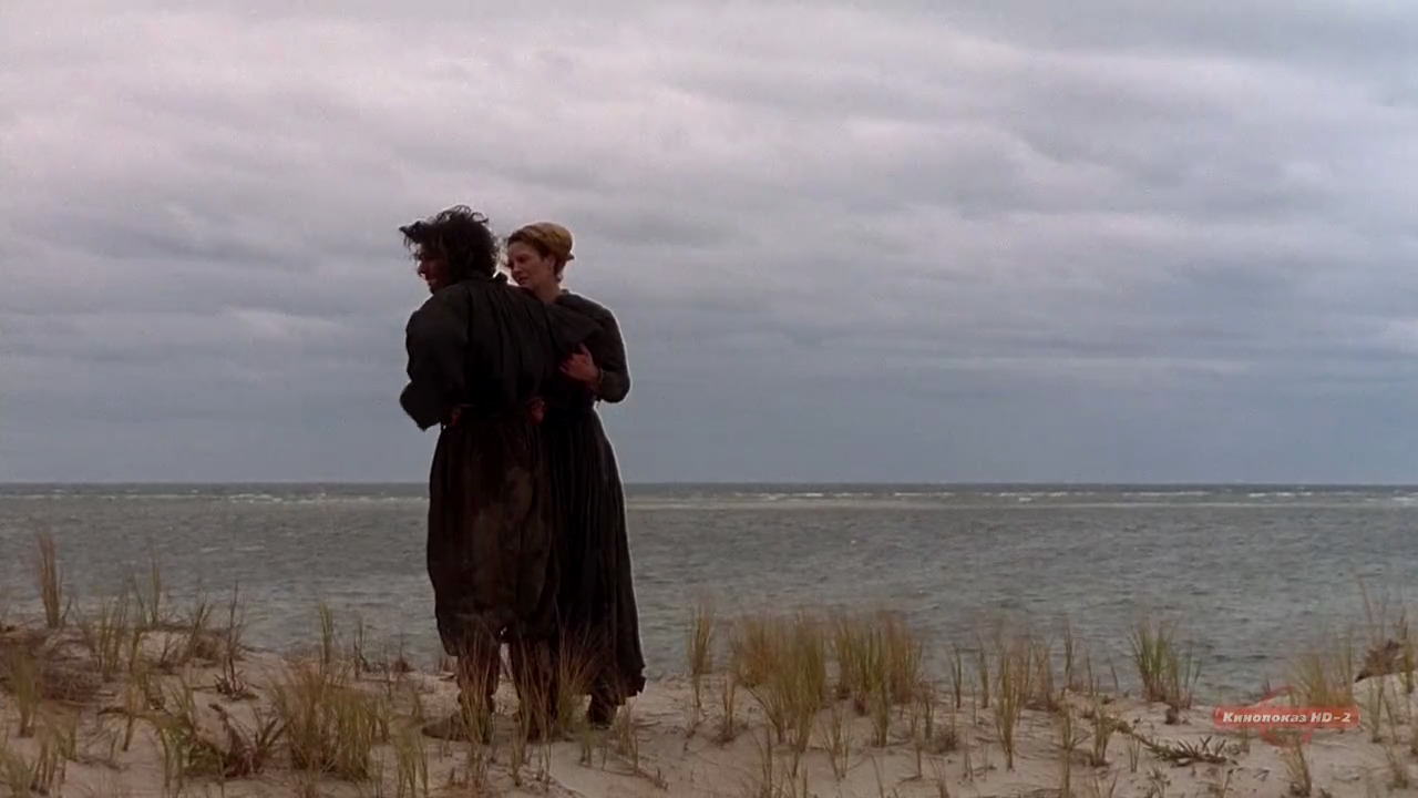 The Crucible (1996) HD screenshot 12455
