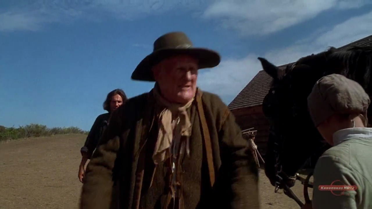 The Crucible (1996) movie still 1246