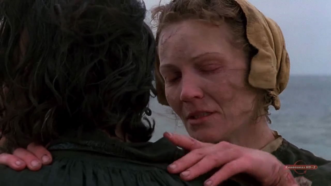 The Crucible (1996) movie still 12460