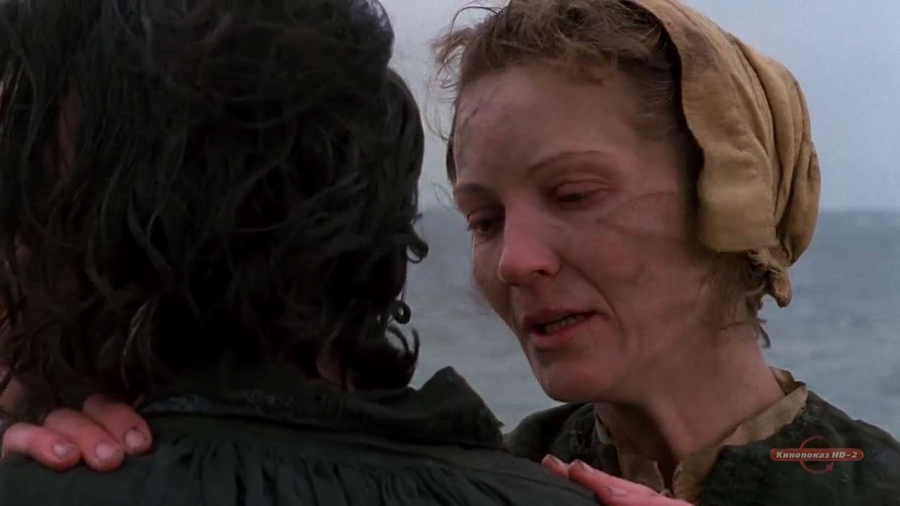 The Crucible (1996) movie still 12463