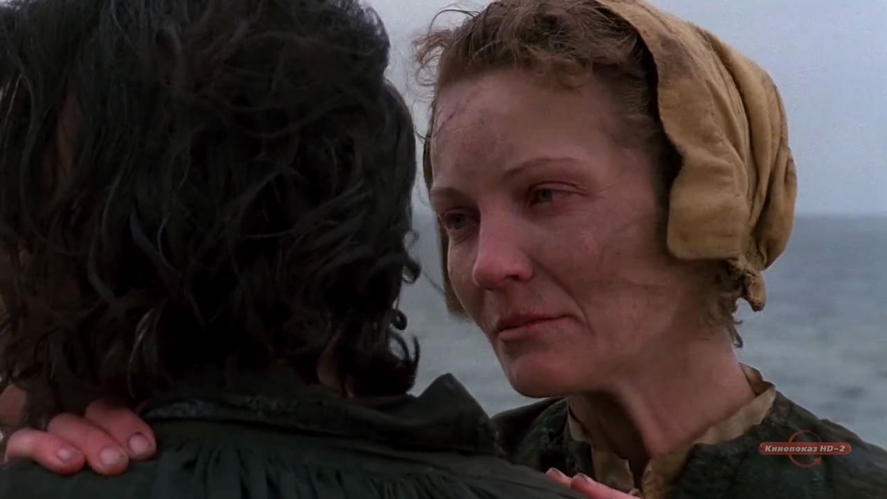 The Crucible (1996) screencap 12465