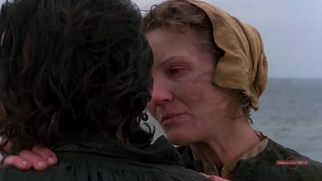 The Crucible (1996) movie still 12469