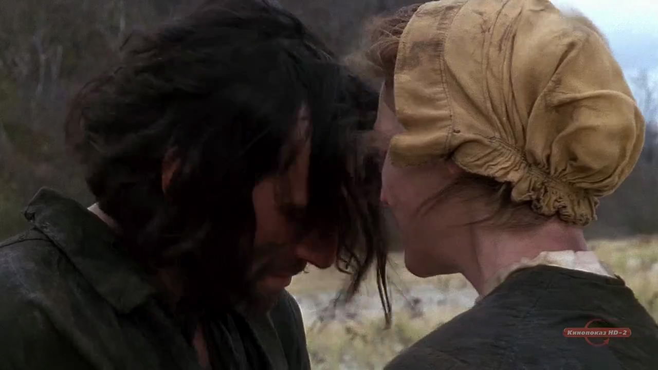 The Crucible (1996) movie still 12472