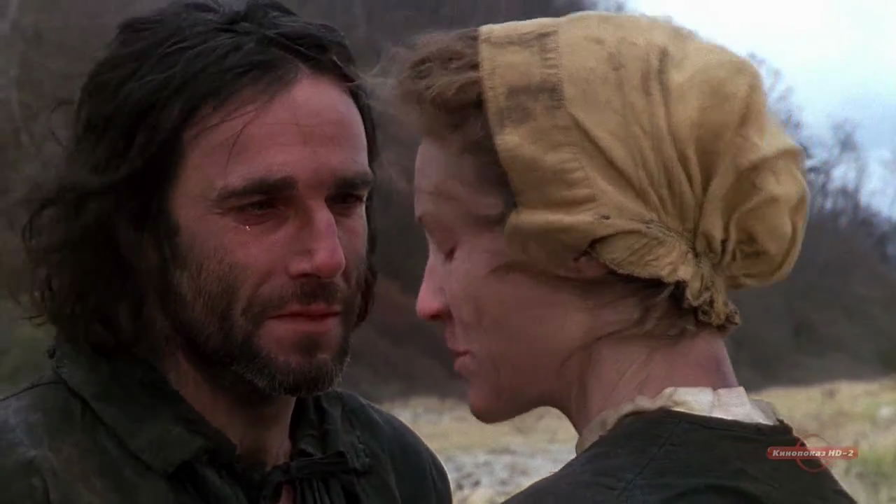 The Crucible (1996) movie still 12475