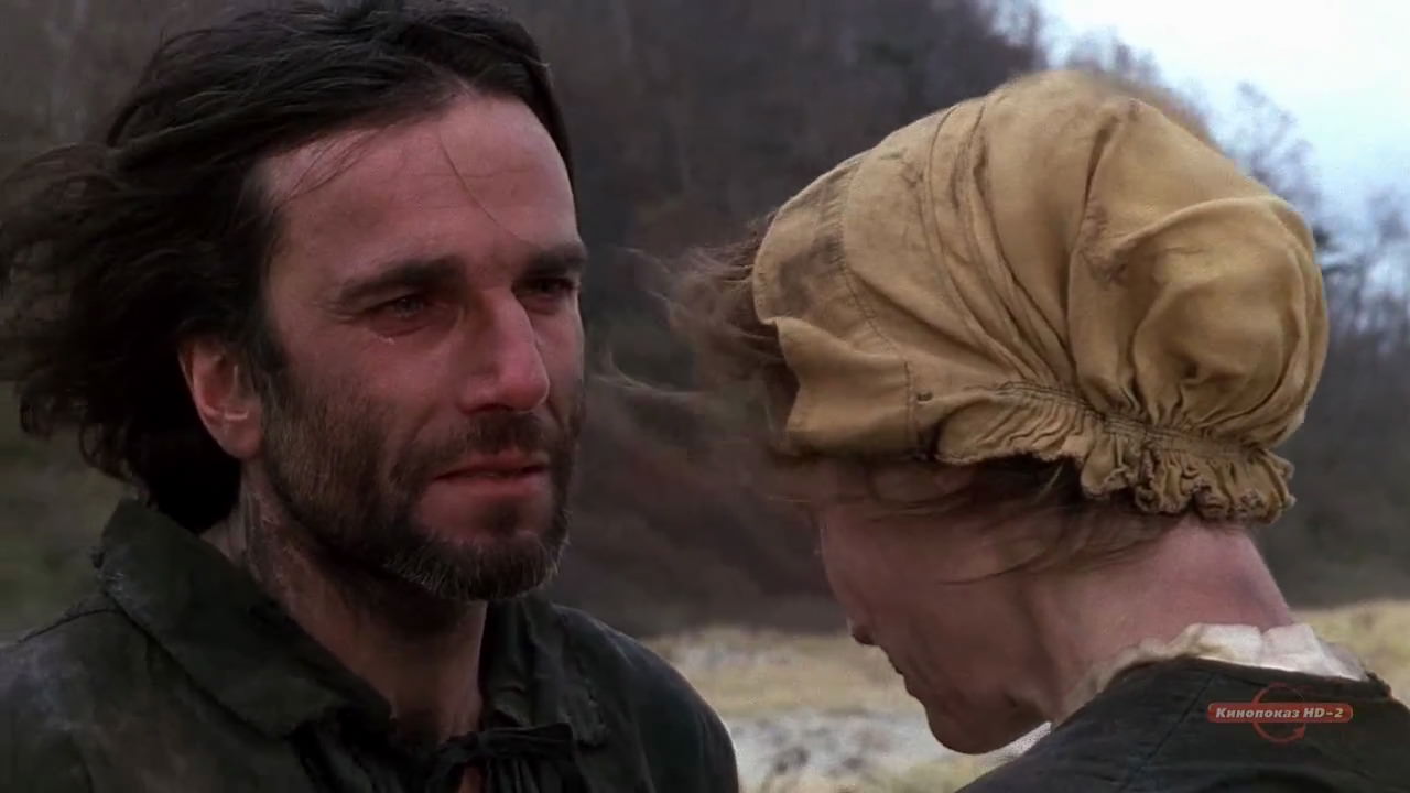 The Crucible (1996) movie still 12478