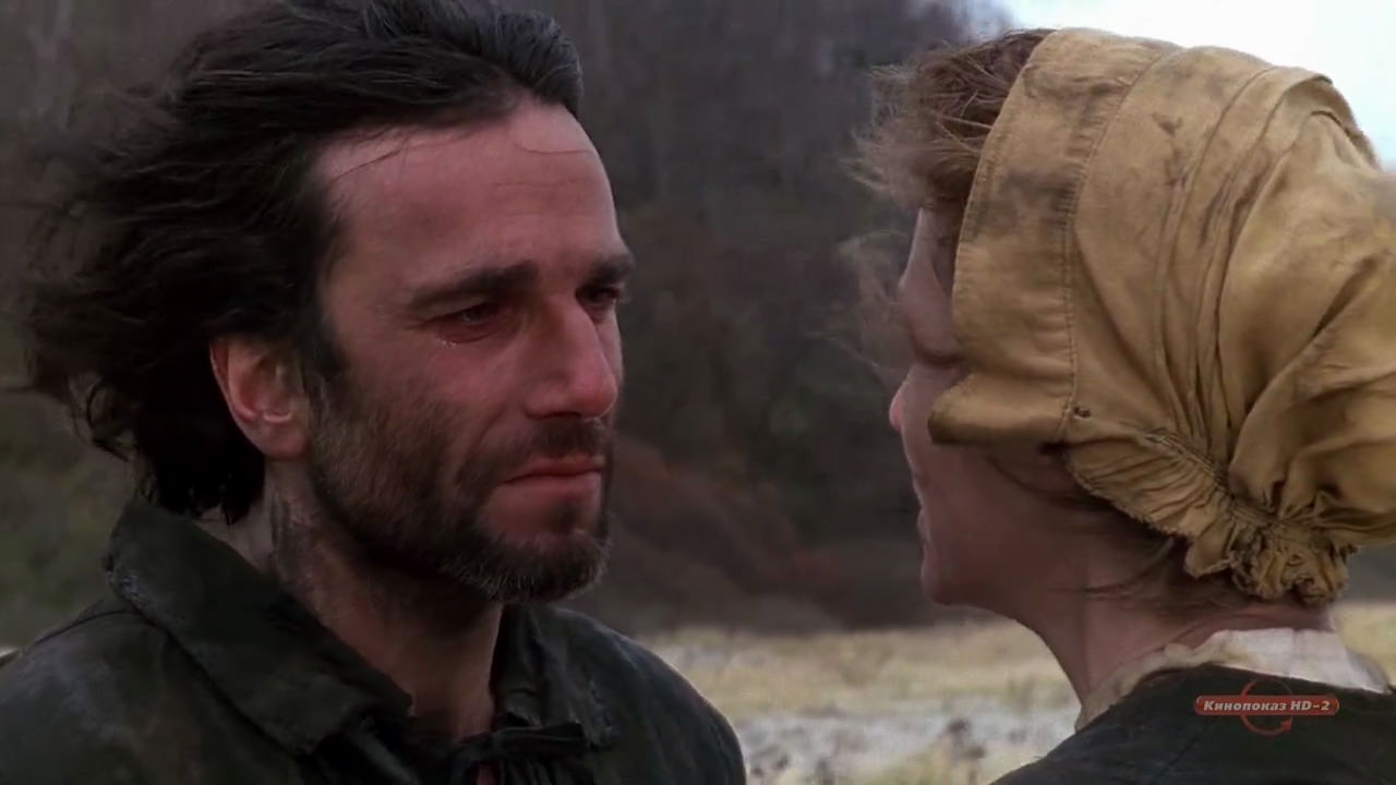 The Crucible (1996) screencap 12483