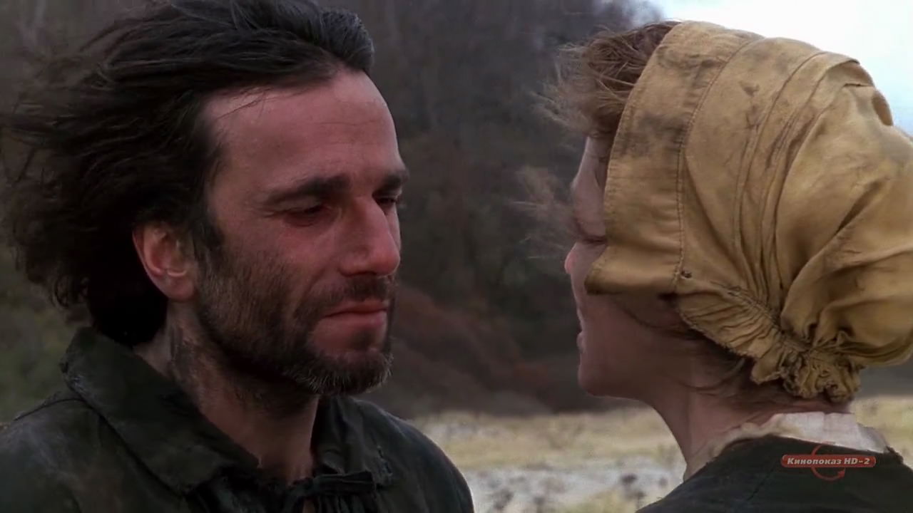 The Crucible (1996) movie still 12484