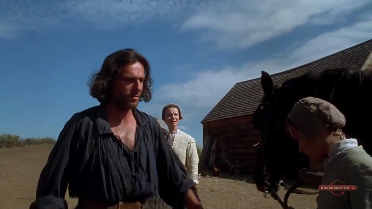 The Crucible (1996) movie still 1249