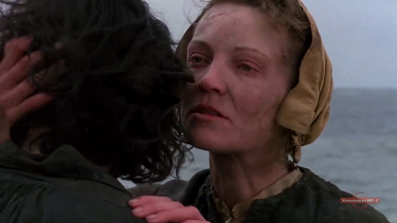 The Crucible (1996) movie still 12493