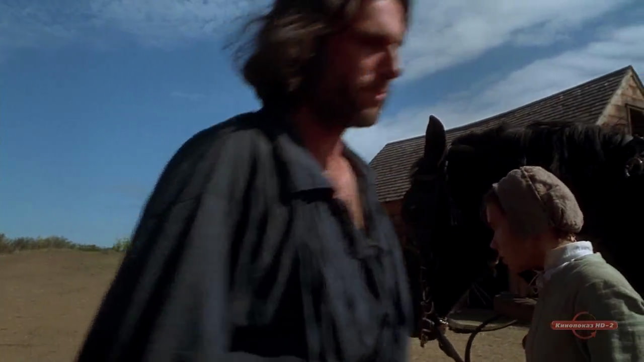 The Crucible (1996) HD screenshot 1250