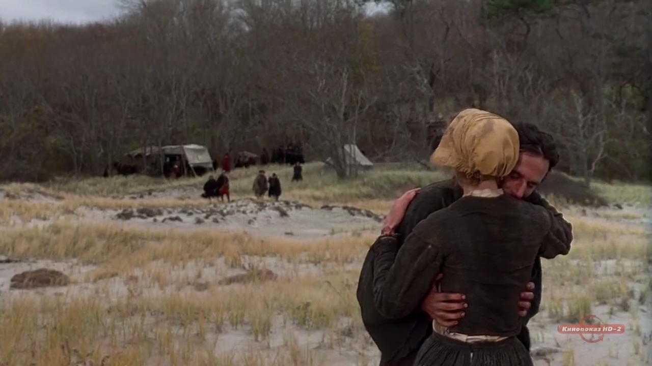 The Crucible (1996) movie still 12502