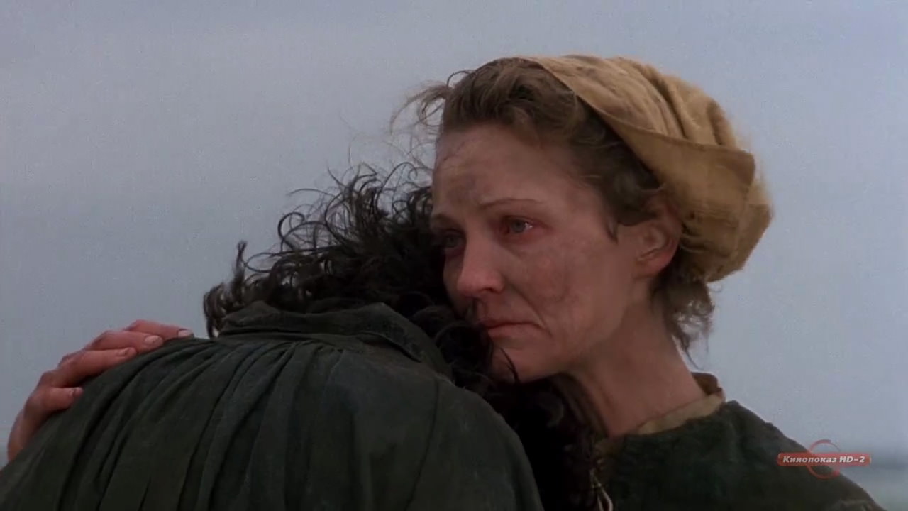 The Crucible (1996) movie still 12508