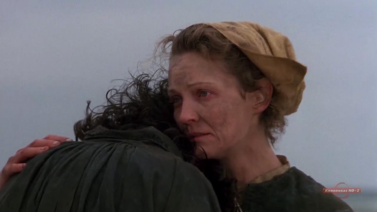 The Crucible (1996) movie still 12511