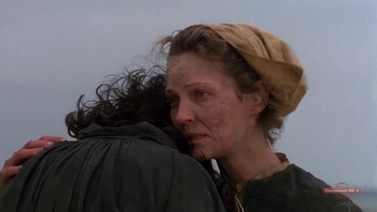 The Crucible (1996) movie still 12514