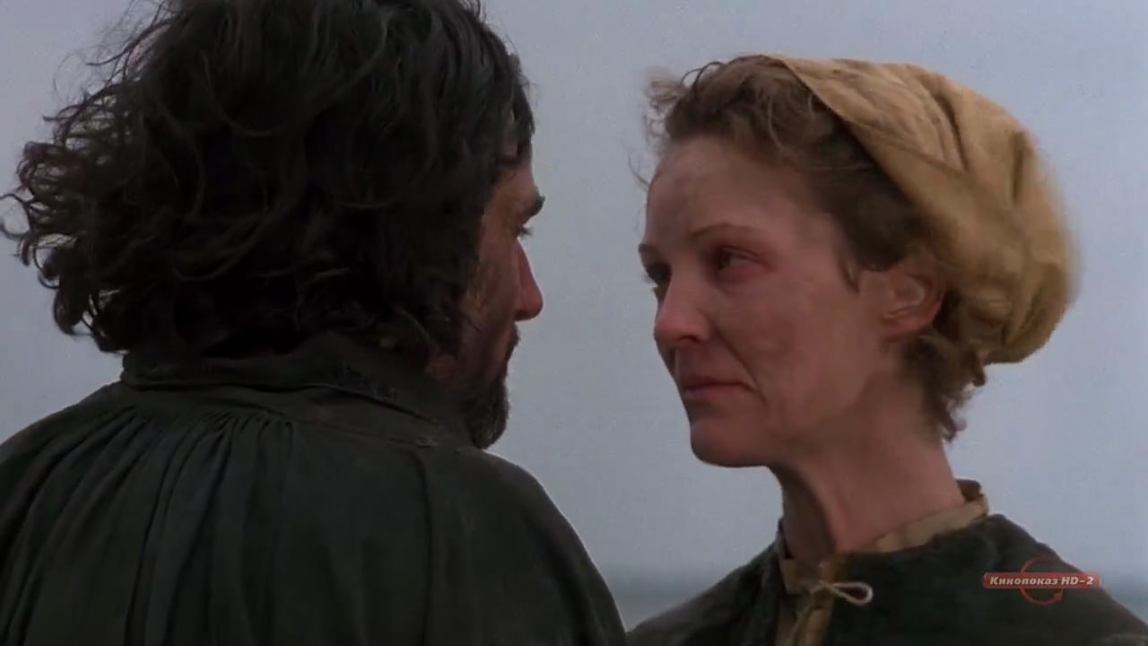 The Crucible (1996) movie still 12517