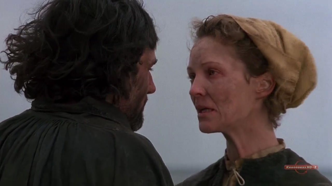 The Crucible (1996) HD screenshot 12518