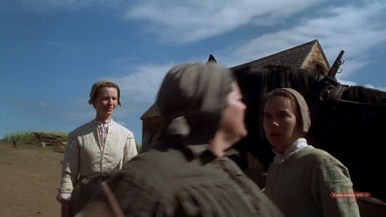 The Crucible (1996) movie still 1252