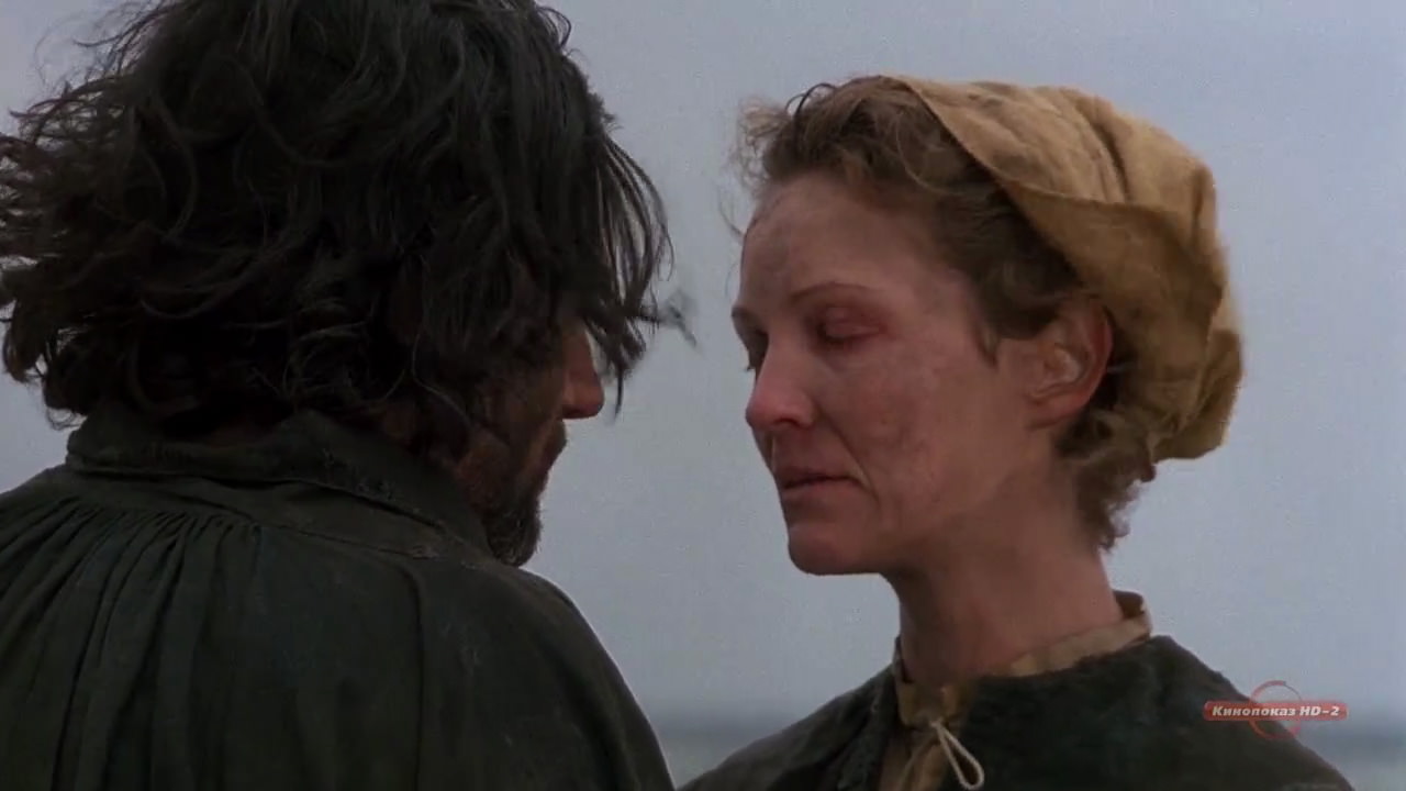 The Crucible (1996) movie still 12520