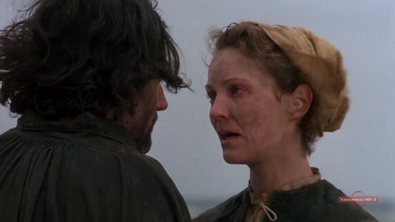 The Crucible (1996) movie still 12523