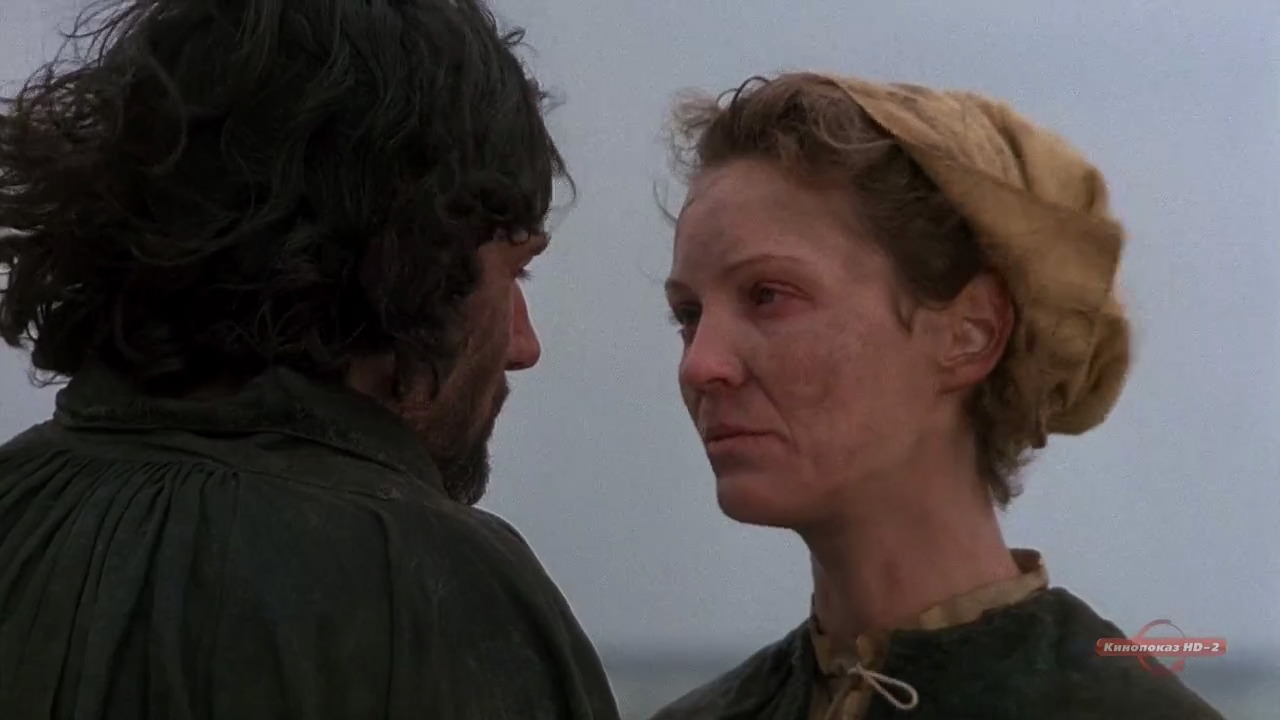 The Crucible (1996) movie still 12526