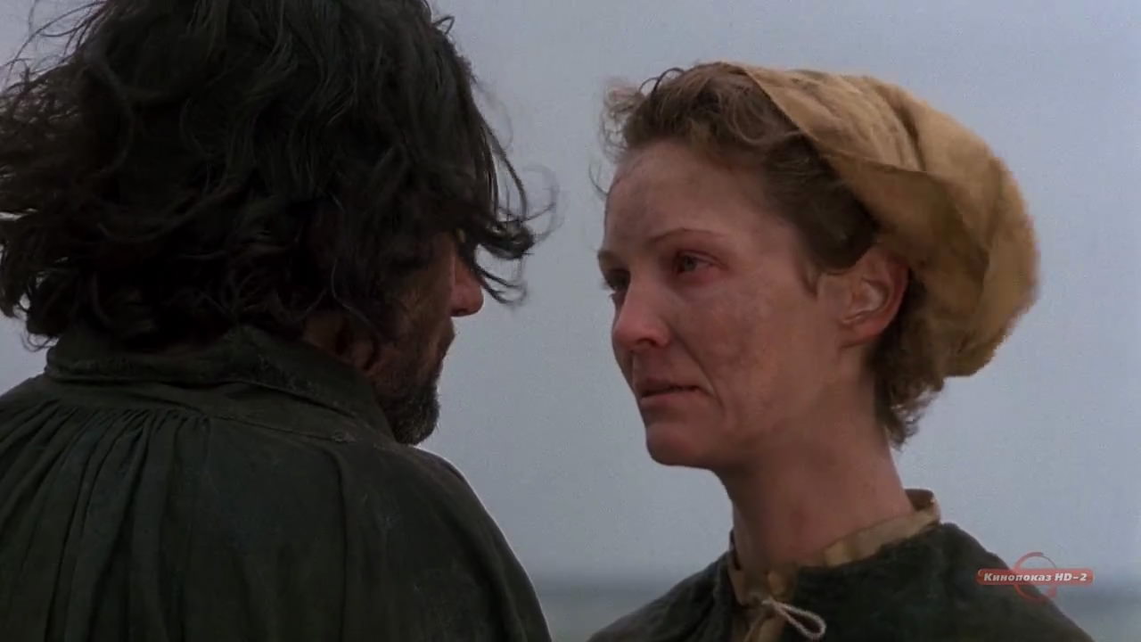 The Crucible (1996) screencap 12528