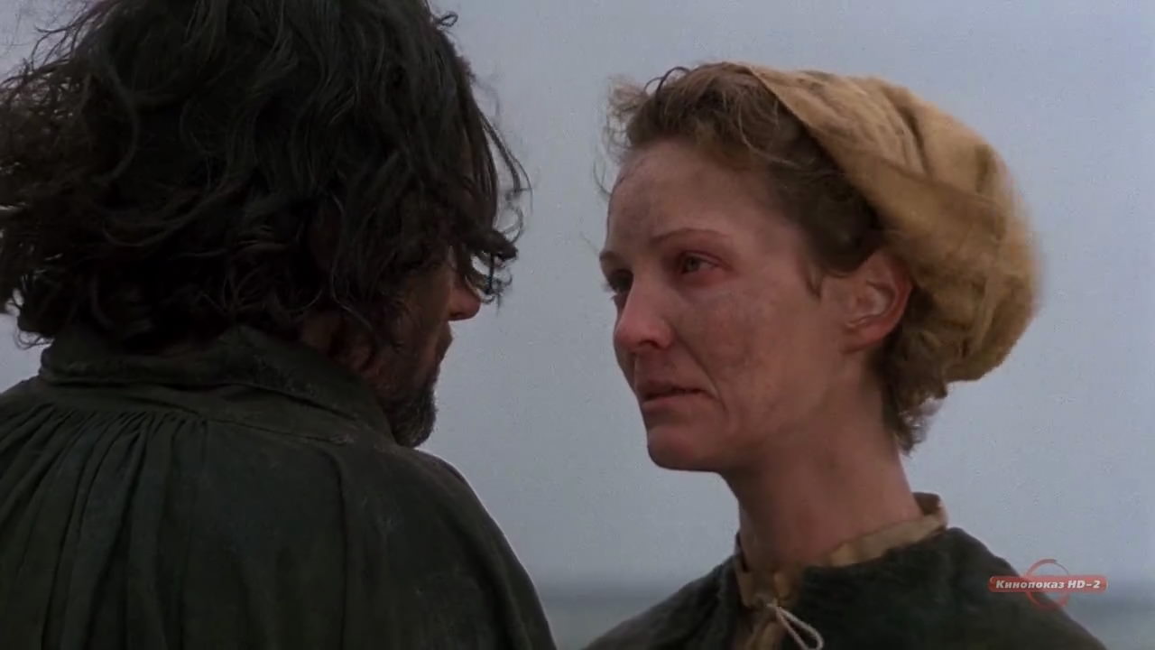 The Crucible (1996) movie still 12529