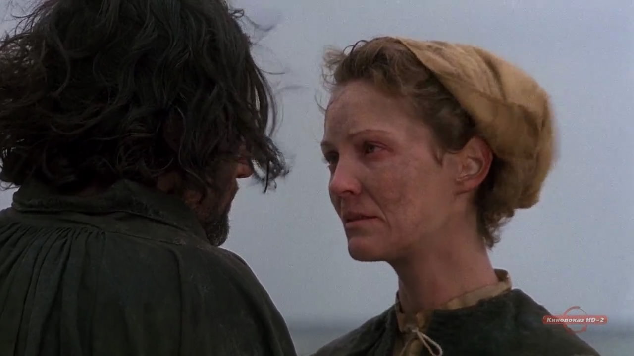 The Crucible (1996) screencap 12531