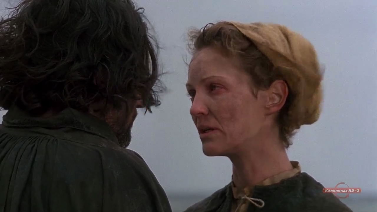 The Crucible (1996) movie still 12532
