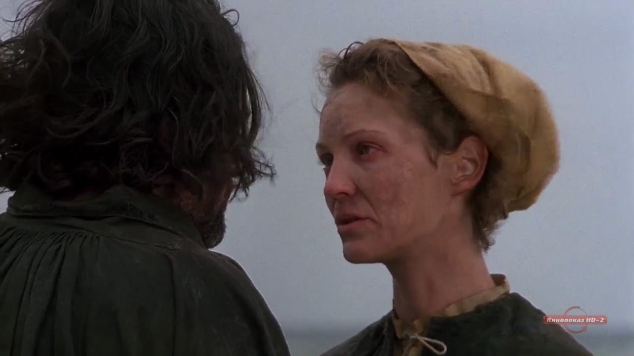 The Crucible (1996) movie still 12535