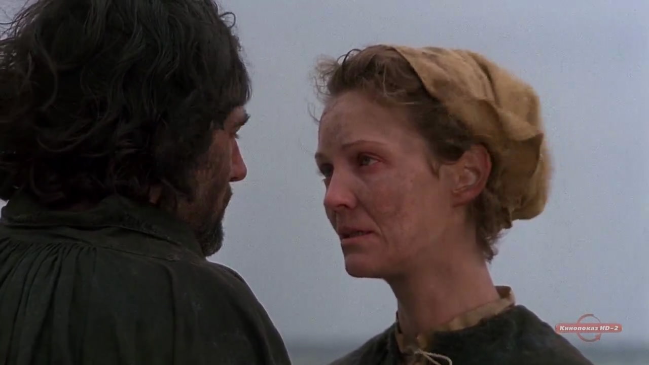 The Crucible (1996) movie still 12538