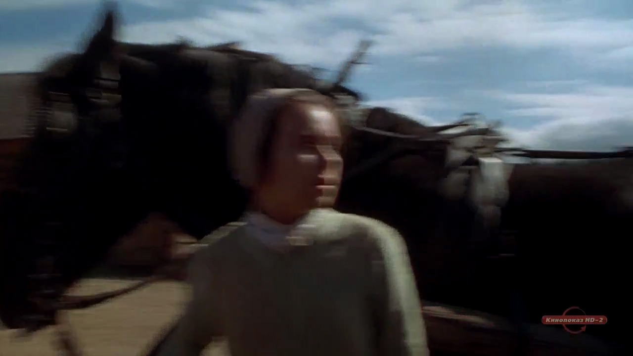 The Crucible (1996) screencap 1254