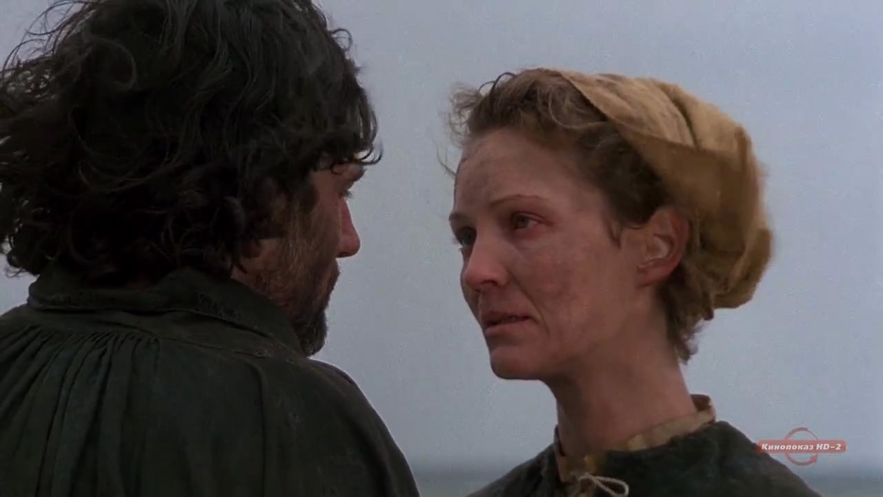 The Crucible (1996) movie still 12541