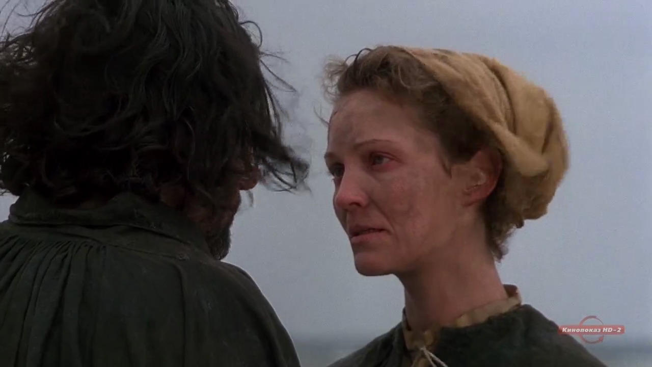 The Crucible (1996) movie still 12544