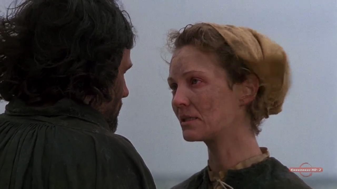The Crucible (1996) movie still 12547
