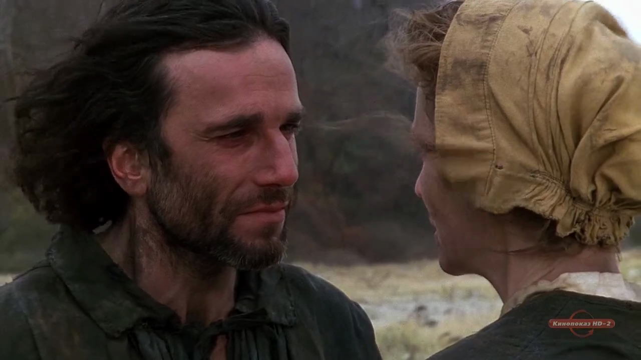 The Crucible (1996) screencap 12549