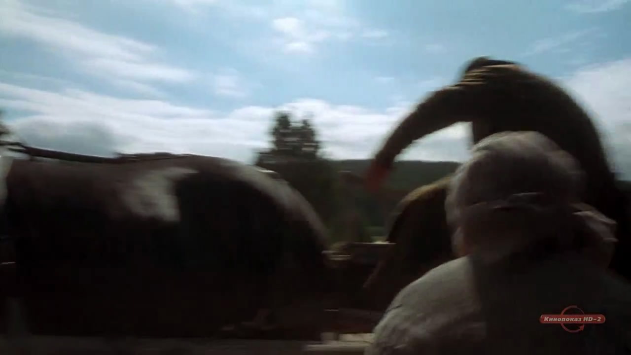 The Crucible (1996) movie still 1255