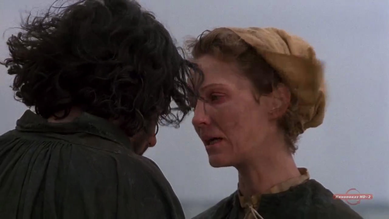 The Crucible (1996) screencap 12555