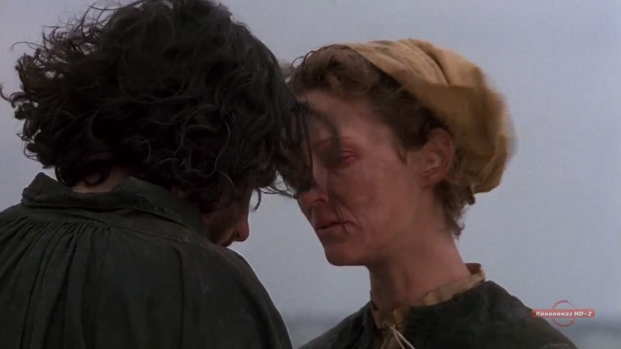 The Crucible (1996) movie still 12556