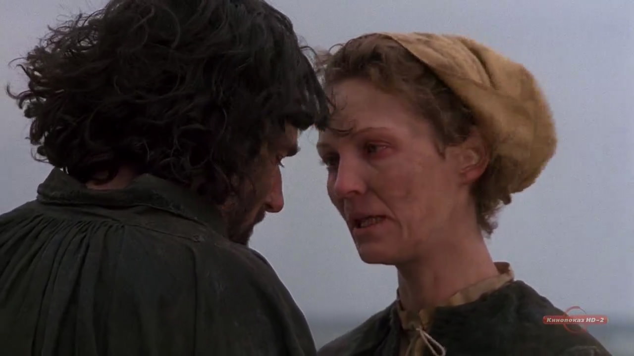 The Crucible (1996) screencap 12558