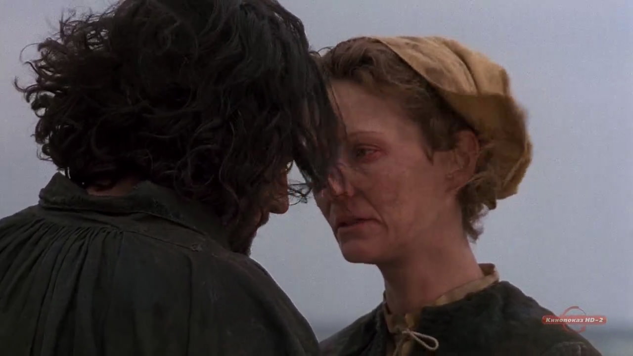 The Crucible (1996) movie still 12559