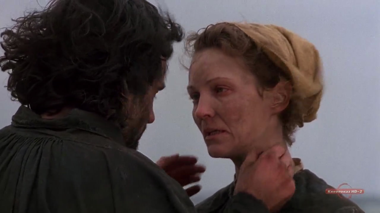 The Crucible (1996) HD screenshot 12560