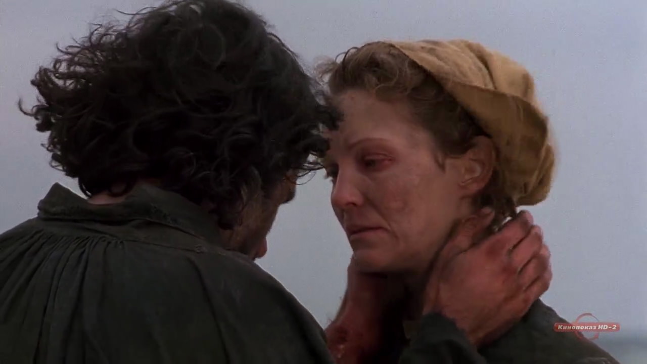 The Crucible (1996) screencap 12561