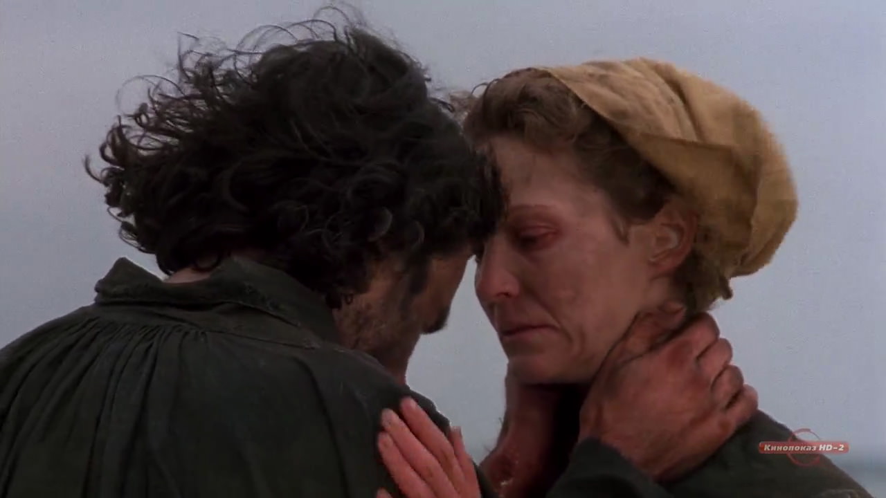 The Crucible (1996) movie still 12562