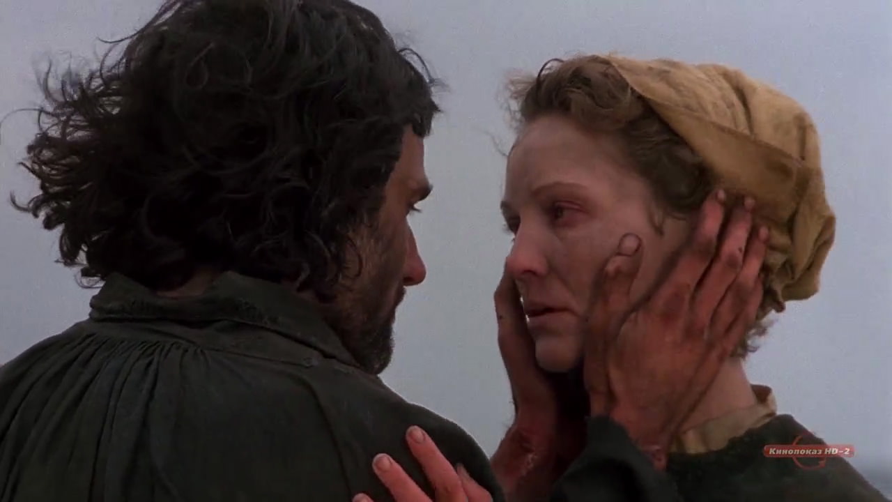 The Crucible (1996) movie still 12565