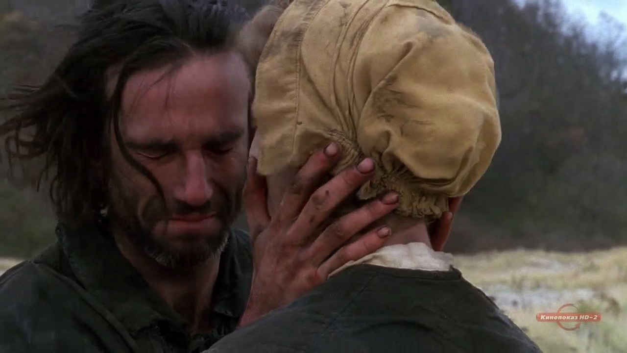 The Crucible (1996) movie still 12568